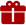 Bonus Icon